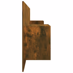 VidaXL 3115697 headboard/footboard Oak - Additional view 5