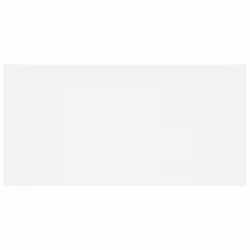 VidaXL 3115700 headboard/footboard White - Additional view 7