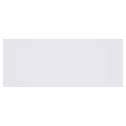 VidaXL 3115724 headboard/footboard White - Additional view 7