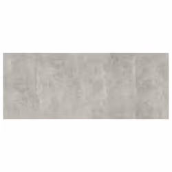 VidaXL 3115727 headboard/footboard Grey - Additional view 7