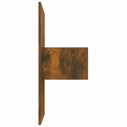 VidaXL 3115729 headboard/footboard Oak - Additional view 5