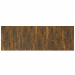 VidaXL 3115753 headboard/footboard Oak - Additional view 7