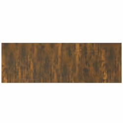 VidaXL 3115761 headboard/footboard Oak - Additional view 7