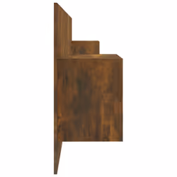 VidaXL 3115769 headboard/footboard Oak - Additional view 4