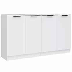 VidaXL 3115772, 1 pc(s)