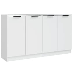VidaXL 3115772 living room sideboard/buffet