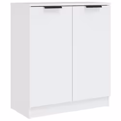 VidaXL 3115772 living room sideboard/buffet