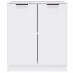 VidaXL 3115772 living room sideboard/buffet - Additional view 4