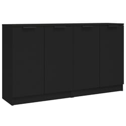 VidaXL 3115773 living room sideboard/buffet