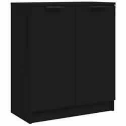 VidaXL 3115773 living room sideboard/buffet