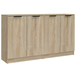 VidaXL 3115774 living room sideboard/buffet