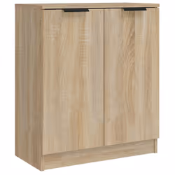 VidaXL 3115774 living room sideboard/buffet