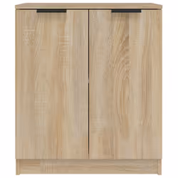 VidaXL 3115774 living room sideboard/buffet - Additional view 4
