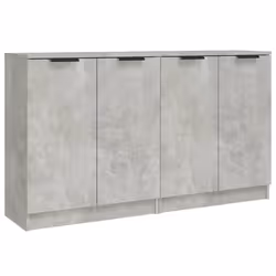VidaXL 3115775, 1 pc(s)