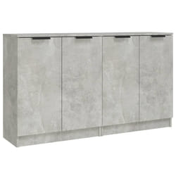 VidaXL 3115775 living room sideboard/buffet