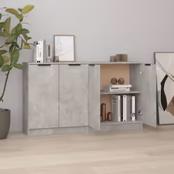VidaXL 3115775 living room sideboard/buffet