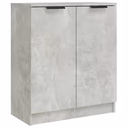 VidaXL 3115775 living room sideboard/buffet