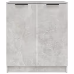 VidaXL 3115775 living room sideboard/buffet - Additional view 4