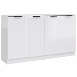 VidaXL 3115776, 1 pc(s)