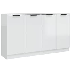 VidaXL 3115776 living room sideboard/buffet
