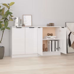 VidaXL 3115776 living room sideboard/buffet