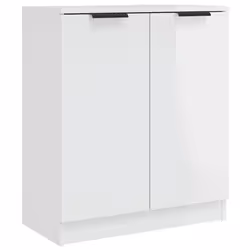 VidaXL 3115776 living room sideboard/buffet