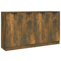VidaXL 3115777 living room sideboard/buffet
