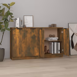 VidaXL 3115777 living room sideboard/buffet