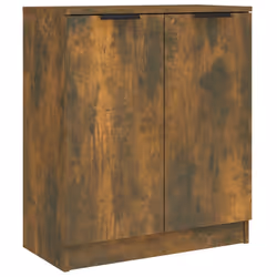 VidaXL 3115777 living room sideboard/buffet