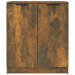 VidaXL 3115777 living room sideboard/buffet - Additional view 4