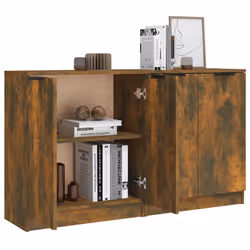 VidaXL 3115777 living room sideboard/buffet - Additional view 5