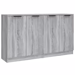 VidaXL 3115778, 1 pc(s)