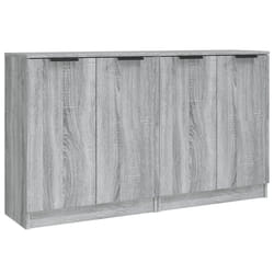 VidaXL 3115778 living room sideboard/buffet