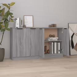VidaXL 3115778 living room sideboard/buffet