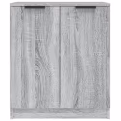 VidaXL 3115778 living room sideboard/buffet - Additional view 4