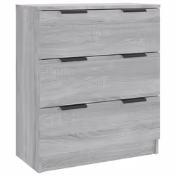 VidaXL 3115786 living room sideboard/buffet