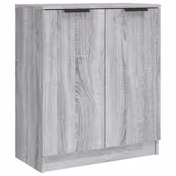 VidaXL 3115786 living room sideboard/buffet - Additional view 4