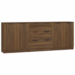 VidaXL 3115787, 1 pc(s)