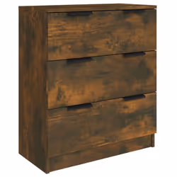 VidaXL 3115801 living room sideboard/buffet - Additional view 4