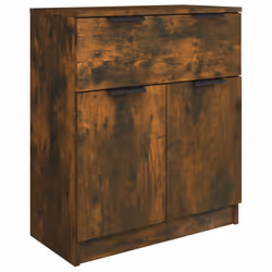 VidaXL 3115801 living room sideboard/buffet - Additional view 5