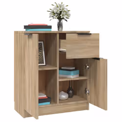 VidaXL 3115814 living room sideboard/buffet - Additional view 4