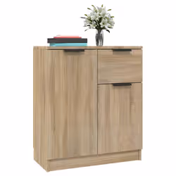 VidaXL 3115814 living room sideboard/buffet - Additional view 5