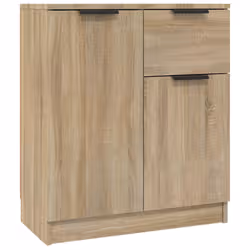 VidaXL 3115814 living room sideboard/buffet - Additional view 6