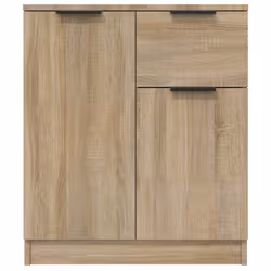 VidaXL 3115814 living room sideboard/buffet - Additional view 7