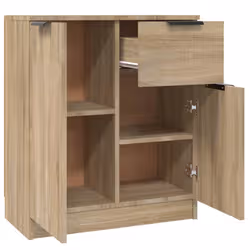 VidaXL 3115814 living room sideboard/buffet - Additional view 8