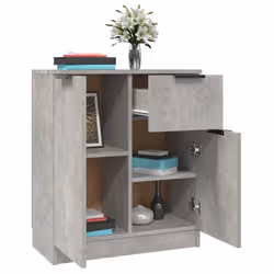 VidaXL 3115815 living room sideboard/buffet - Additional view 5