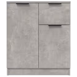 VidaXL 3115815 living room sideboard/buffet - Additional view 6