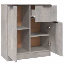 VidaXL 3115815 living room sideboard/buffet - Additional view 7