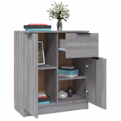 VidaXL 3115818 living room sideboard/buffet - Additional view 4