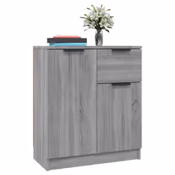 VidaXL 3115818 living room sideboard/buffet - Additional view 5